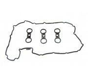 Прокладка кришки клапанів BMW 5 F10/F11 / БМВ 5 Ф10/Ф11 2.5 (бензин) 2009-2017 DRM01430 DR.MOTOR (Польща)