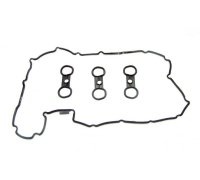 Прокладка кришки клапанів BMW 5 F10/F11 / БМВ 5 Ф10/Ф11 3.0 (бензин) 2009-2017 DRM01430 DR.MOTOR (Польща)