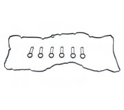 Прокладка кришки клапанів BMW 5 F10/F11 / БМВ 5 Ф10/Ф11 3.0d 2009-2017 DRM02181S DR.MOTOR (Польща)