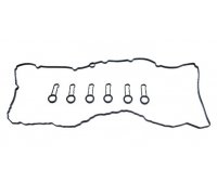 Прокладка кришки клапанів BMW 5 F10/F11 / БМВ 5 Ф10/Ф11 3.0d 2009-2017 DRM02181S DR.MOTOR (Польща)