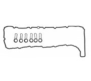 Прокладка кришки клапанів BMW 5 F10/F11 / БМВ 5 Ф10/Ф11 3.0d 2009-2017 HM5391 PAYEN (США)