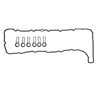 Прокладка кришки клапанів BMW 5 F10/F11 / БМВ 5 Ф10/Ф11 3.0d 2009-2017 HM5391 PAYEN (США)