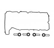 Прокладка кришки клапанів BMW 5 F10/F11 / БМВ 5 Ф10/Ф11 2.0d B47 2009-2017 HM5407 PAYEN (США)