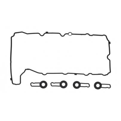 Прокладка кришки клапанів BMW 5 F10/F11 / БМВ 5 Ф10/Ф11 2.0d B47 2009-2017 HM5407 PAYEN (США)