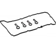 Прокладка кришки клапанів BMW 5 F10/F11 / БМВ 5 Ф10/Ф11 2.0d N47 2009-2017 J1222118 HERTH+BUSS (Німеччина)