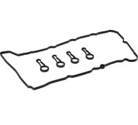Прокладка кришки клапанів BMW 5 F10/F11 / БМВ 5 Ф10/Ф11 2.0d N47 2009-2017 J1222118 HERTH+BUSS (Німеччина)