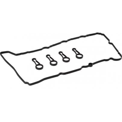 Прокладка кришки клапанів BMW 5 F10/F11 / БМВ 5 Ф10/Ф11 2.0d N47 2009-2017 J1222118 HERTH+BUSS (Німеччина)