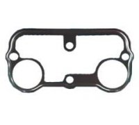 Прокладка кришки клапанів BMW 5 F10/F11 / БМВ 5 Ф10/Ф11 2.0 (бензин) 2009-2017 JM7274 PAYEN (США)