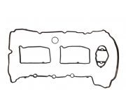 Прокладка кришки клапанів BMW 5 F10/F11 / БМВ 5 Ф10/Ф11 2.0 (бензин) 2009-2017 RC1740SK FAI AUTOPARTS (Великобританія)
