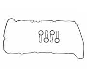 Прокладка кришки клапанів BMW 5 F10/F11 / БМВ 5 Ф10/Ф11 2.0d N47 2009-2017 RC1756K FAI AUTOPARTS (Великобританія)