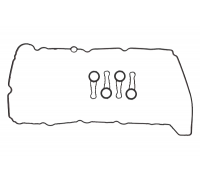 Прокладка кришки клапанів BMW 5 F10/F11 / БМВ 5 Ф10/Ф11 2.0d N47 2009-2017 RC1756K FAI AUTOPARTS (Великобританія)