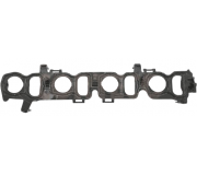 Прокладка впускного колектора BMW 5 F10/F11 / БМВ 5 Ф10/Ф11 2.0d N47 2009-2017 11618506407 BMW (Німеччина)