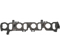 Прокладка впускного колектора BMW 5 F10/F11 / БМВ 5 Ф10/Ф11 2.0d N47 2009-2017 11618506407 BMW (Німеччина)