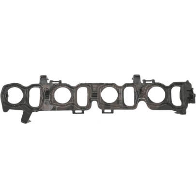 Прокладка впускного колектора BMW 5 F10/F11 / БМВ 5 Ф10/Ф11 2.0d N47 2009-2017 11618506407 BMW (Німеччина)