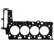 Прокладка головки блока цилиндров (метки: 2) BMW 5 F10/F11 / БМВ 5 Ф10/Ф11 2.0d N47 2009-2017 0015428 Elwis Royal (Дания)