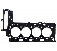 Прокладка головки блока цилиндров (метки: 2) BMW 5 F10/F11 / БМВ 5 Ф10/Ф11 2.0d N47 2009-2017 0015428 Elwis Royal (Дания)