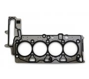 Прокладка головки блока цилиндров (метки: 3) BMW 5 F10/F11 / БМВ 5 Ф10/Ф11 2.0d N47 2009-2017 0015429 Elwis Royal (Дания)
