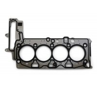 Прокладка головки блока цилиндров (метки: 3) BMW 5 F10/F11 / БМВ 5 Ф10/Ф11 2.0d N47 2009-2017 0015429 Elwis Royal (Дания)