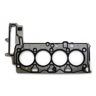 Прокладка головки блока цилиндров (метки: 3) BMW 5 F10/F11 / БМВ 5 Ф10/Ф11 2.0d N47 2009-2017 0015429 Elwis Royal (Дания)
