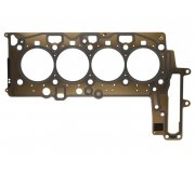 Прокладка головки блока цилиндров (метки: 2) BMW 5 F10/F11 / БМВ 5 Ф10/Ф11 2.0d N47 2009-2017 019.321 ELRING (Германия)