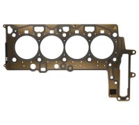 Прокладка головки блока цилиндров (метки: 2) BMW 5 F10/F11 / БМВ 5 Ф10/Ф11 2.0d N47 2009-2017 019.321 ELRING (Германия)