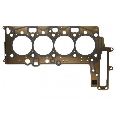 Прокладка головки блока цилиндров (метки: 2) BMW 5 F10/F11 / БМВ 5 Ф10/Ф11 2.0d N47 2009-2017 019.321 ELRING (Германия)