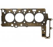 Прокладка головки блока цилиндров (метки: 3) BMW 5 F10/F11 / БМВ 5 Ф10/Ф11 2.0d N47 2009-2017 019.331 ELRING (Германия)