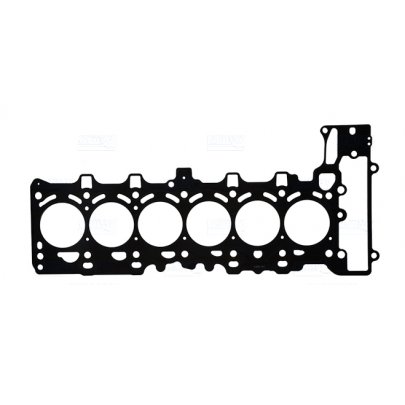 Прокладка головки блока цилиндров (1.2мм) BMW 5 F10/F11 / БМВ 5 Ф10/Ф11 2.5 (бензин) 2009-2017 10176400 AJUSA (Испания)