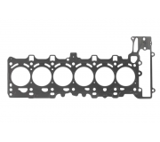Прокладка головки блока цилиндров (1.5мм) BMW 5 F10/F11 / БМВ 5 Ф10/Ф11 2.5 (бензин) 2009-2017 10176410 AJUSA (Испания)