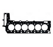 Прокладка головки блока цилиндров (метки: 2) BMW 5 F10/F11 / БМВ 5 Ф10/Ф11 3.0d 2009-2017 10189410 AJUSA (Испания)