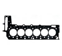 Прокладка головки блока цилиндров (метки: 2) BMW 5 F10/F11 / БМВ 5 Ф10/Ф11 3.0d 2009-2017 10189410 AJUSA (Испания)