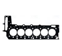Прокладка головки блока цилиндров (метки: 3) BMW 5 F10/F11 / БМВ 5 Ф10/Ф11 3.0d 2009-2017 10189420 AJUSA (Испания)