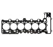 Прокладка головки блока цилиндров (1.5мм) BMW 5 F10/F11 / БМВ 5 Ф10/Ф11 3.0 (бензин) N53 2009-2017 10189510 AJUSA (Испания)