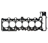 Прокладка головки блока цилиндров (1.5мм) BMW 5 F10/F11 / БМВ 5 Ф10/Ф11 3.0 (бензин) N53 2009-2017 10189510 AJUSA (Испания)