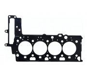 Прокладка головки блока цилиндров (метки: 2) BMW 5 F10/F11 / БМВ 5 Ф10/Ф11 2.0d N47 2009-2017 10196410 AJUSA (Испания)