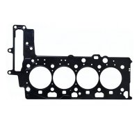 Прокладка головки блока цилиндров (метки: 2) BMW 5 F10/F11 / БМВ 5 Ф10/Ф11 2.0d N47 2009-2017 10196410 AJUSA (Испания)