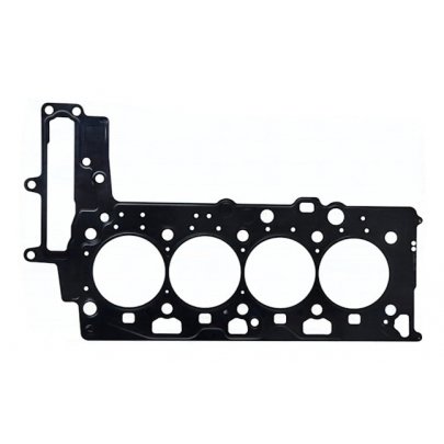 Прокладка головки блока цилиндров (метки: 2) BMW 5 F10/F11 / БМВ 5 Ф10/Ф11 2.0d N47 2009-2017 10196410 AJUSA (Испания)