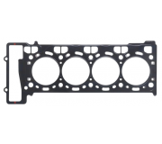 Прокладка головки блока цилиндров (1.5мм) BMW 5 F10/F11 / БМВ 5 Ф10/Ф11 4.4 (бензин) 2009-2017 10213110 AJUSA (Испания)