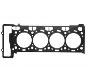 Прокладка головки блока цилиндров (0.75мм) BMW 5 F10/F11 / БМВ 5 Ф10/Ф11 4.4 (бензин) 2009-2017 217.580 ELRING (Германия)