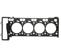 Прокладка головки блока цилиндров (0.75мм) BMW 5 F10/F11 / БМВ 5 Ф10/Ф11 4.4 (бензин) 2009-2017 217.580 ELRING (Германия)