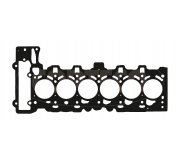 Прокладка головки блока цилиндров (1.2мм) BMW 5 F10/F11 / БМВ 5 Ф10/Ф11 2.5 (бензин) 2009-2017 3M105007 AND (Украина)