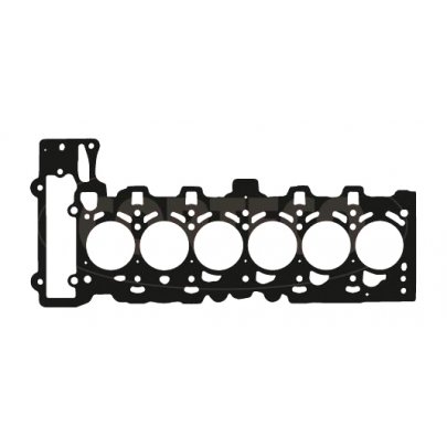 Прокладка головки блока цилиндров (1.2мм) BMW 5 F10/F11 / БМВ 5 Ф10/Ф11 2.5 (бензин) 2009-2017 3M105007 AND (Украина)