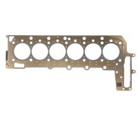Прокладка головки блока цилиндров (метки: 1) BMW 5 F10/F11 / БМВ 5 Ф10/Ф11 3.0d 2009-2017 477.312 ELRING (Германия)