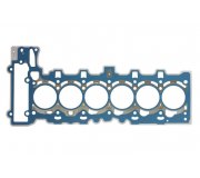 Прокладка головки блока цилиндров (1.2мм) BMW 5 F10/F11 / БМВ 5 Ф10/Ф11 2.5 (бензин) 2009-2017 512.270 ELRING (Германия)