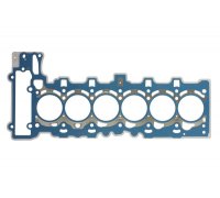 Прокладка головки блока цилиндров (1.2мм) BMW 5 F10/F11 / БМВ 5 Ф10/Ф11 2.5 (бензин) 2009-2017 512.270 ELRING (Германия)