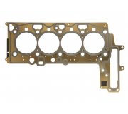 Прокладка головки блока цилиндров (метки: 1) BMW 5 F10/F11 / БМВ 5 Ф10/Ф11 2.0d N47 2009-2017 575.051 ELRING (Германия)
