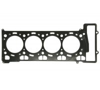Прокладка головки блока цилиндров (1.5мм) BMW 5 F10/F11 / БМВ 5 Ф10/Ф11 4.4 (бензин) 2009-2017 596.470 ELRING (Германия)