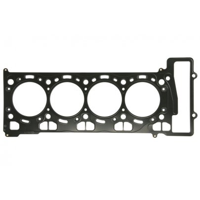 Прокладка головки блока цилиндров (1.5мм) BMW 5 F10/F11 / БМВ 5 Ф10/Ф11 4.4 (бензин) 2009-2017 596.470 ELRING (Германия)