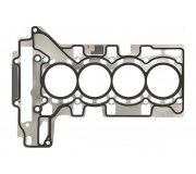Прокладка головки блока цилиндров (метки: 3) BMW 5 F10/F11 / БМВ 5 Ф10/Ф11 2.0 (бензин) 2009-2017 61-10019-00 VICTOR REINZ (Германия)