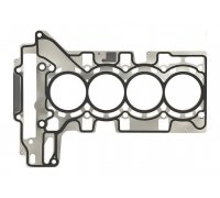 Прокладка головки блока цилиндров (метки: 3) BMW 5 F10/F11 / БМВ 5 Ф10/Ф11 2.0 (бензин) 2009-2017 61-10019-00 VICTOR REINZ (Германия)